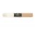 Mojave Magic Correct & Tighten Concealer - Dark