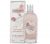L'Occitane Rose Glimmer for Body and Hair