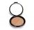 Mojave Magic Beigetone Multipurpose Powder with SPF 15