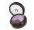 Mojave Magic Burnished Rose Eye Shadow Trio