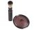 Mojave Magic Earth EveryWear Powder in Terra Cotta with Brush