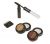 Mojave Magic Fast Face Color Kit