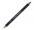 Laura Geller Mini Double Ended Lip & Eye Pencil