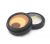 Laura Geller Glimmer Trio Eyeshadows