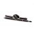 Mojave Magic Eye Tattoo Pencil with Sharpener