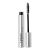 LORAC Lotsa Lash Mascara