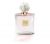 Tova Signature Elixir