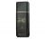 Tova Nights Eau De Parfum Spray