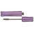 tarte Lengthen, Curl, and Volumize Mascara - Black