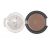 Laura Geller Eye Shadow