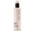 Mary Kay TimeWise Visibly Fit Body Lotion