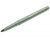 Mally CityChick Eyeliner Pencil