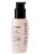 Mary Kay TimeWise Day Solution Sunscreen SPF 25