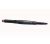 Laura Geller East Side Eyes Shadow and Liner Duo