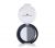 Laura Geller Winter Blues Eye Shadow
