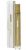 Origins Ginger Essence Intensified Fragrance Rollerball