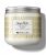 Origins Ginger Float Cream Bubble Bath