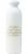 Origins Ginger Cloud Smoothing Body Balm