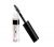 Laura Geller Mascara Sealer & Makeup Remover