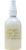 Origins Ginger Gloss Smoothing Body Oil