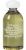 Origins Ginger Touch Relaxing Massage Oil
