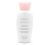 Mary Kay TimeWise Age-Fighting Moisturizer (combination to oily)