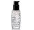 Mary Kay TimeWise Night Solution