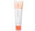 Mary Kay Velocity Facial Cleanser