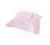 Mary Kay Facial Cleansing Cloths