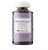 Origins Lavender and Vanilla Oil