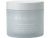 Origins Smoothing Souffle Whipped Body Cream