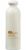 Origins Jump Start Stimulating Body Balm