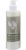 Origins Anise and Clary Sage Hand Lotion