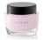 Mary Kay Intense Moisturizing Cream (Dry Skin)