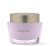 Mary Kay Oil-Free Hydrating Gel (Normal/Oily Skin)