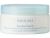 Origins Paradise Found Balinese Body Cream