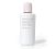 Mary Kay Enriched Moisturizer 1 (Dry)