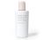 Mary Kay Balancing Moisturizer 2 (Normal/Combination)