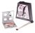 Models Prefer Shop Till You Drop Compact with Brush