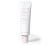 Mary Kay Gentle Cleansing Cream 1