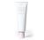 Mary Kay Moisture Rich Mask 1