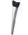 Prescriptives Curvilinear Cheek Brush