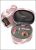 DuWop 5-piece Lip, Eye & Cheek Discovery Kit