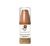 Ojon Daily Intensive Shine Treatment