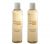 Surgeon's Skin Secret Shampoo Duo