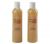 Surgeon's Skin Secret Conditioner Duo