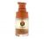 Ojon Conditioning Shine Serum