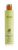 Ojon Hydrating Thickening Conditioner