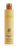 Ojon Shine and Protect Conditioner