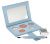 Sue Devitt Color Discovery Palette with Eye Intensifier